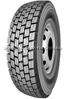 Taitong HS202 ()